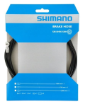 Shimano SM-BH90-SBM Brake Hose 1700mm